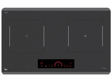  Bếp từ Canzy CZ ML759 - Made In Malaysia